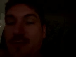 Most Recent Photo of supra_natural