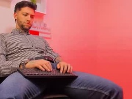 Most Recent Photo of supreme_alpha_