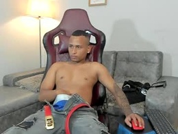 Most Recent Photo of supreme_badboy2