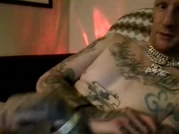 Most Recent Photo of supremedidit