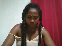 Most Recent Photo of surbelle