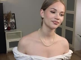 Most Recent Photo of sureprise