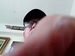 Most Recent Photo of surfdude777888