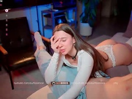 Most Recent Photo of surfissence