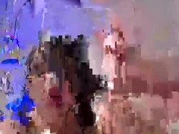 Most Recent Photo of surialuv