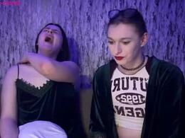 Most Recent Photo of susan228