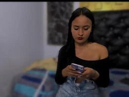 Most Recent Photo of susan_nn