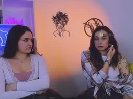 Most Recent Photo of susana_baby1