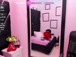 susana_flame