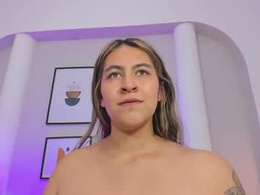 Most Recent Photo of susana_garciia1