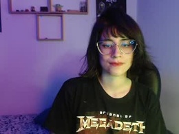 Most Recent Photo of susana_w