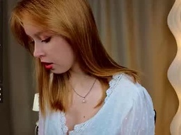 Most Recent Photo of susanneguitian