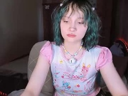Most Recent Photo of susiemilkis