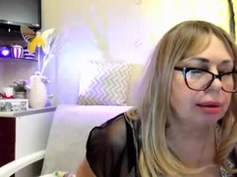 Most Recent Photo of susiexnoreen