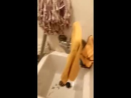 Most Recent Photo of suso9092