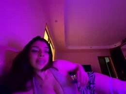 Most Recent Photo of sussanbe1