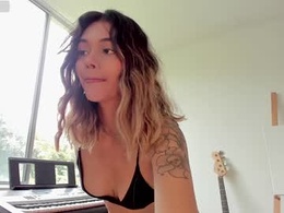 sussanecole