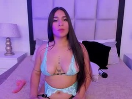 Most Recent Photo of sussyfoxx_