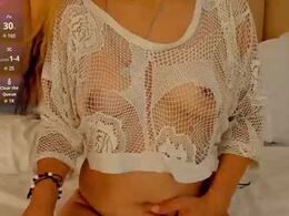 Most Recent Photo of sussyreyes