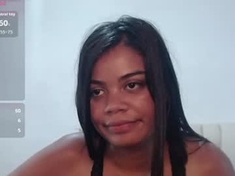 Most Recent Photo of susy_tommy