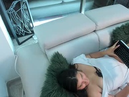 Most Recent Photo of susygonzalez