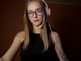 Most Recent Photo of susyschuerholz