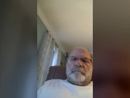 Most Recent Photo of suthernguy54