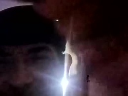 Most Recent Photo of sutra10