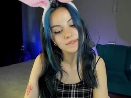 Most Recent Photo of suvcubuss