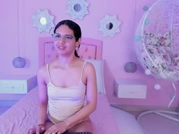 Most Recent Photo of suzanna_velez