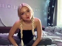Most Recent Photo of suzannabarmes