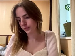 Most Recent Photo of suzannetigerino