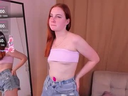 Most Recent Photo of suzanzulkowski