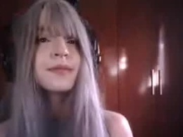 Most Recent Photo of suziberezny