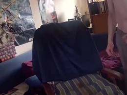 Most Recent Photo of svenerd______