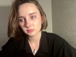 Most Recent Photo of svetlanapasho
