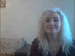 Most Recent Photo of svetuliya