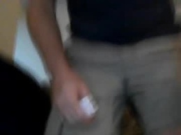 Most Recent Photo of svulookalike