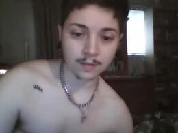 Most Recent Photo of sw33tb0yy
