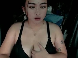  sw33tgirl_moaner