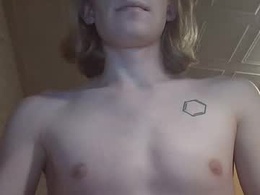 Most Recent Photo of swaetty