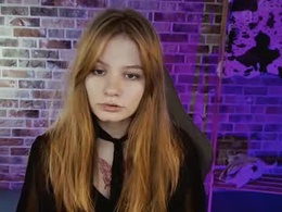 Most Recent Photo of swag_evalution