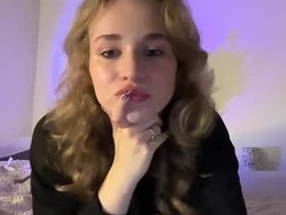 Most Recent Photo of swaggaenjoyer