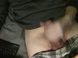 Most Recent Photo of swakken4235