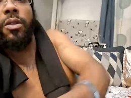 Most Recent Photo of swallowmeupxxx