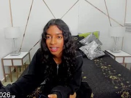 Most Recent Photo of swan_duchess