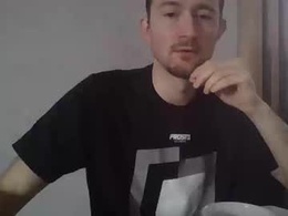 Most Recent Photo of swarogpl