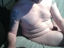 Most Recent Photo of swartarn
