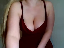 Most Recent Photo of sweat_mia