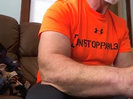 Most Recent Photo of swede528
